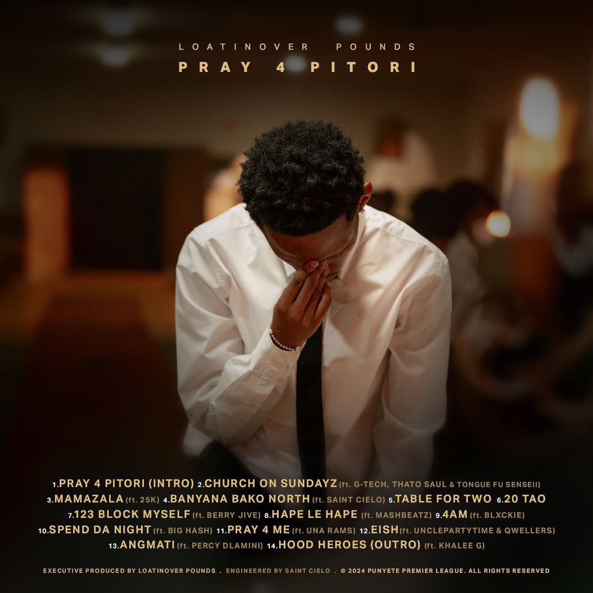 TheReal_25K's tweet image. 🌐