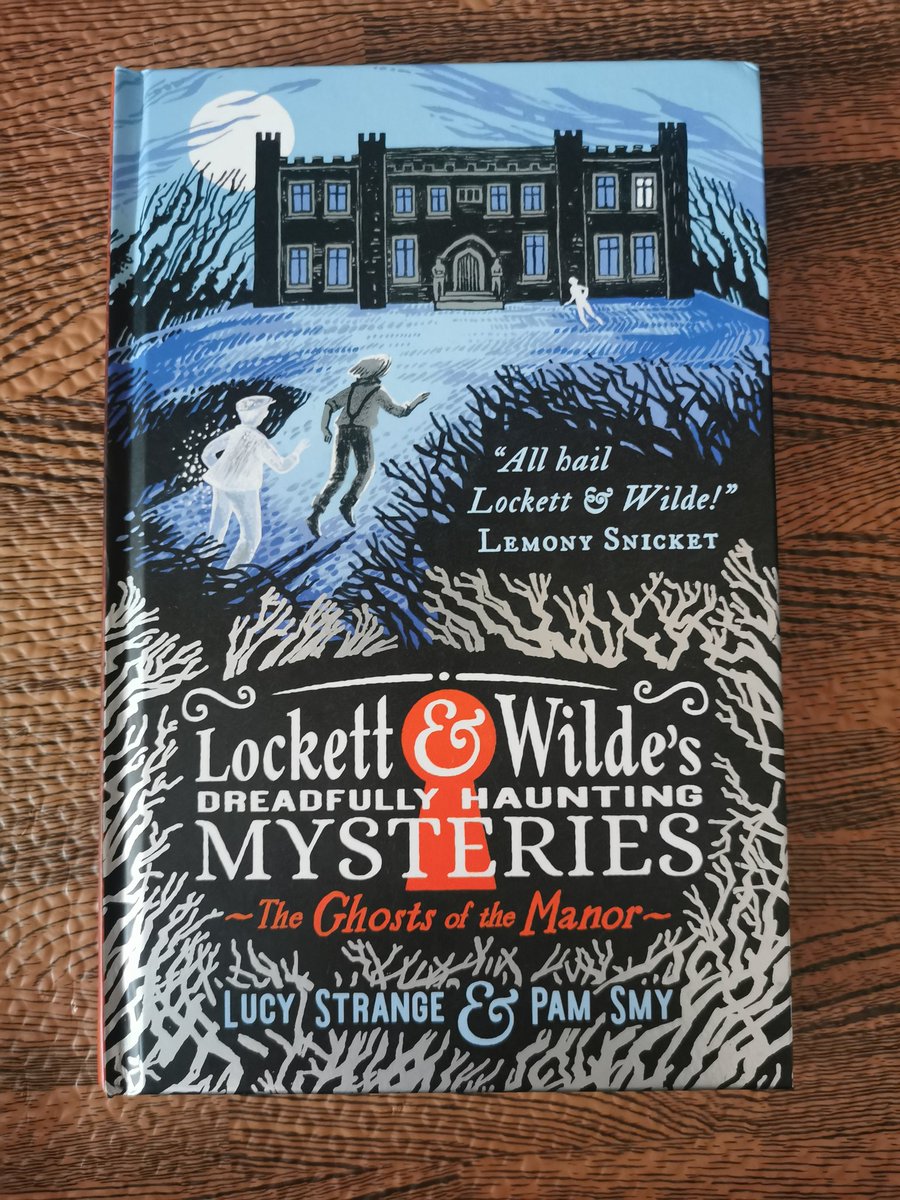 Rachel Keating tweet media