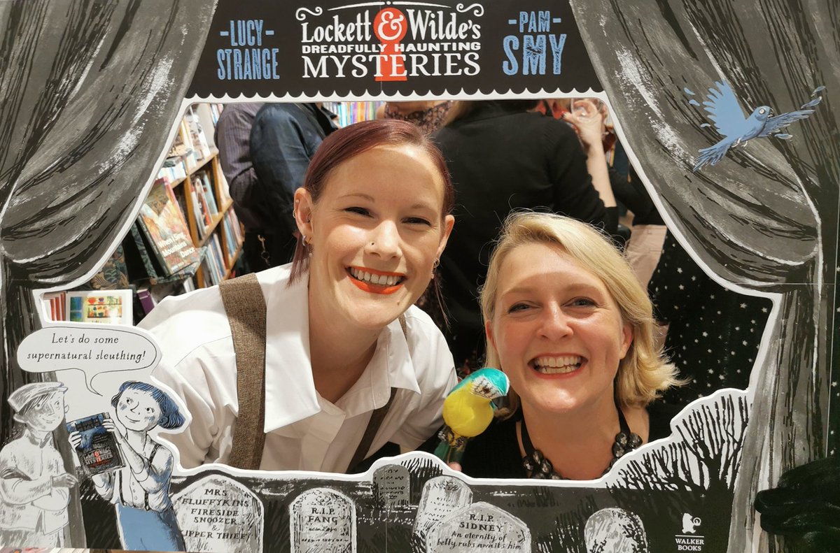 Rachel Keating tweet media