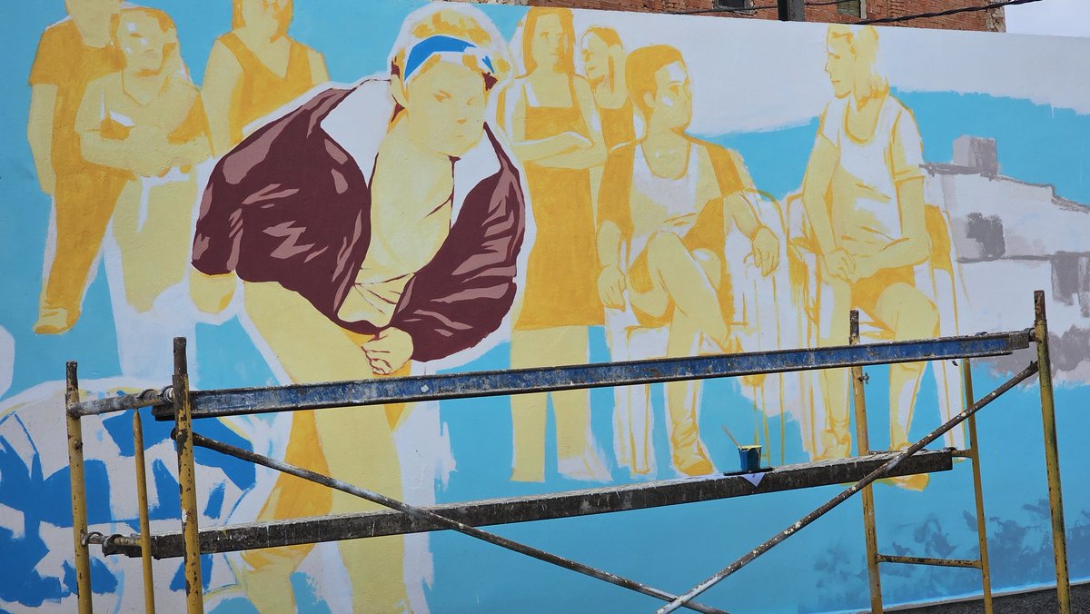 Teruel Existe tweet media