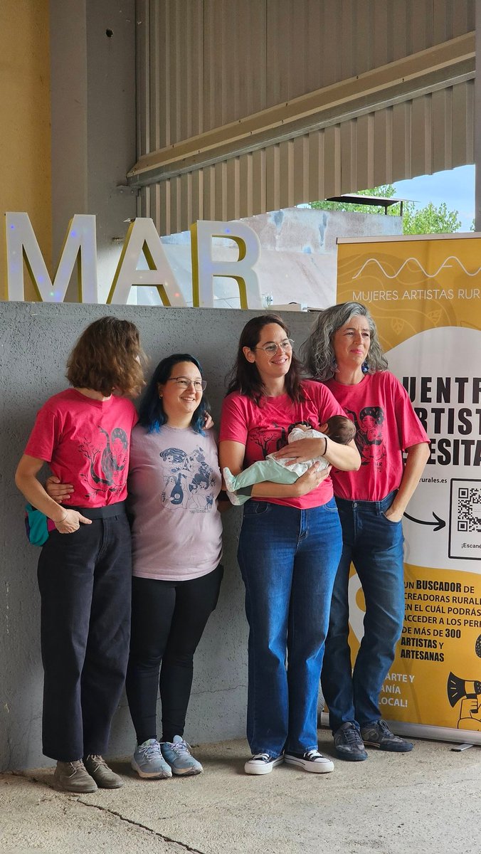 Teruel Existe tweet media