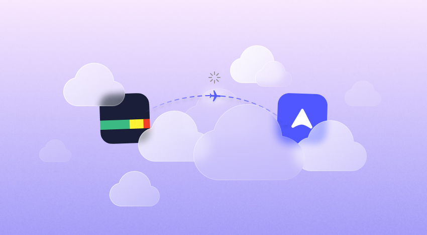 byairapp's tweet photo. Guys, we'd like to bring some solution for AITA users to import their travel history to byAir smoothly. Already on it and hope to release soon. #appintheair #FlightClub https://t.co/U66sLIMwz2