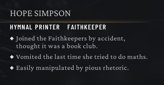 nion_lights's tweet photo. Frostpunk 2 was so real for this https://t.co/DiTGMSKMvT