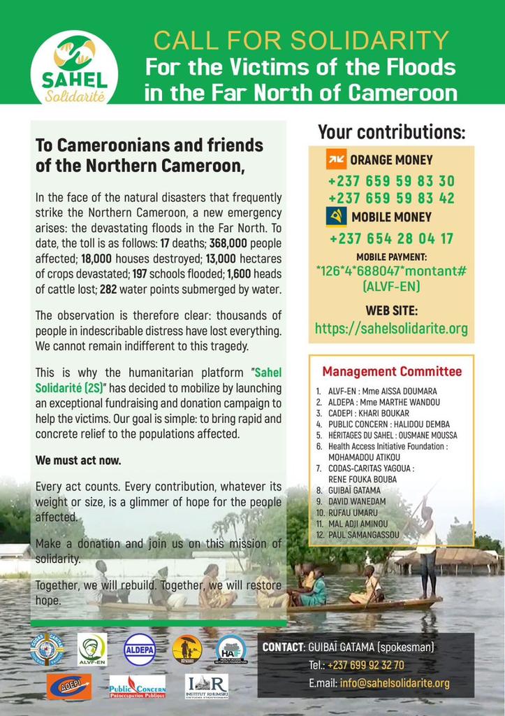 David Wanedam tweet media