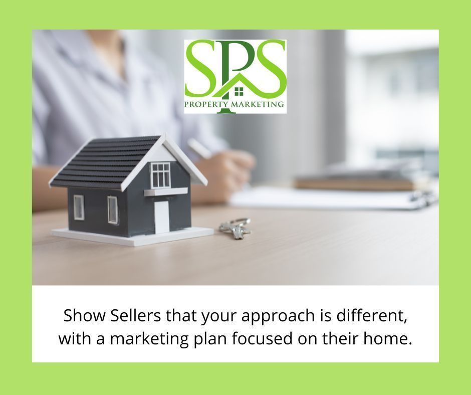 SPSmarketing's tweet photo. Try SPS today for Free!  https://t.co/nELDNFpFvL 

#sps #singlepropertysites #winlistings https://t.co/bPStCfbJRF