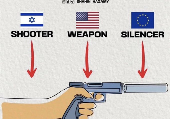 Hasta que deje de ser cierto hay que recordarlo las veces que hagan falta.