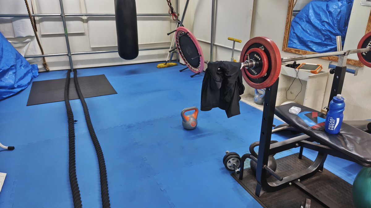 DojoConJapanが終了してから、パソコンや機械とは縁遠い生活になっています

 #ブラジリアン柔術
 #女子ライトフェザー級
 #格闘技
 #MMA