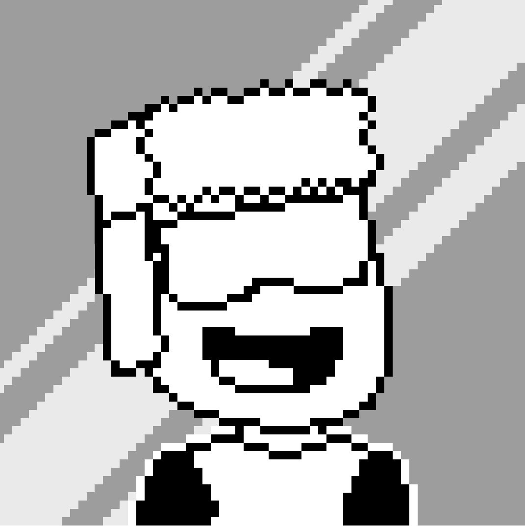 Fractoonz tweet media