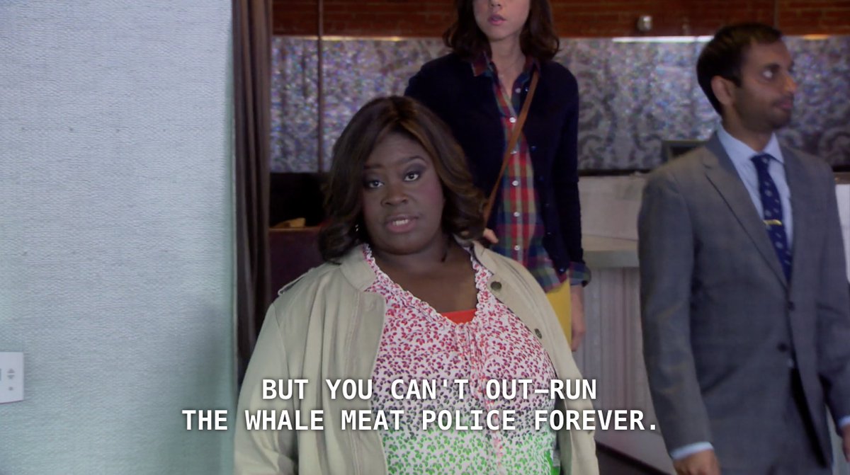 nocontextpawnee's tweet photo. https://t.co/2iVPGD1v00