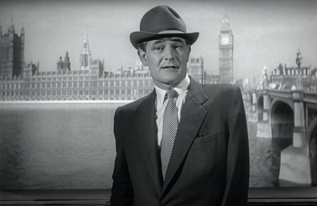 filmisfabulous's tweet image. Help Save A Missing Episode

Please consider donating to our GoFundMe campaign. You can donate any amount by clicking the link that says: ‘Enter Custom Tip’. All donations are gratefully received, whatever the amount.

GoFundMe gofundme.com/f/help-restore…