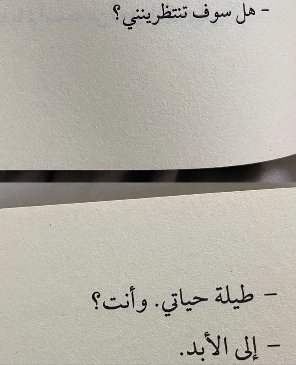 3uzlla's tweet photo. https://t.co/imRjQLpUCW