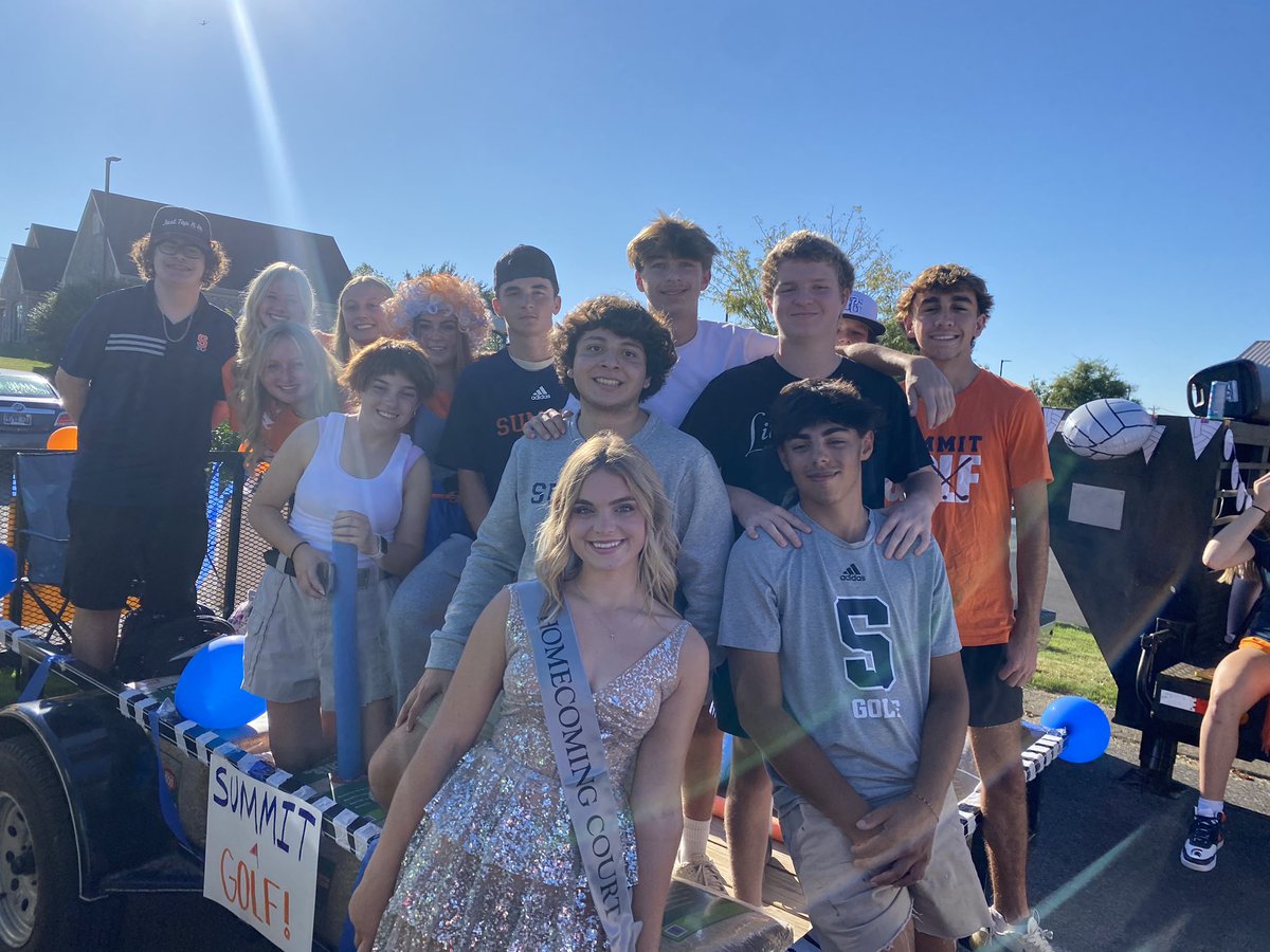 wcsSHSjs's tweet photo. HOCO 2024! @wcsSHSAthletics @SummitSquad https://t.co/IgZBu0BBkP