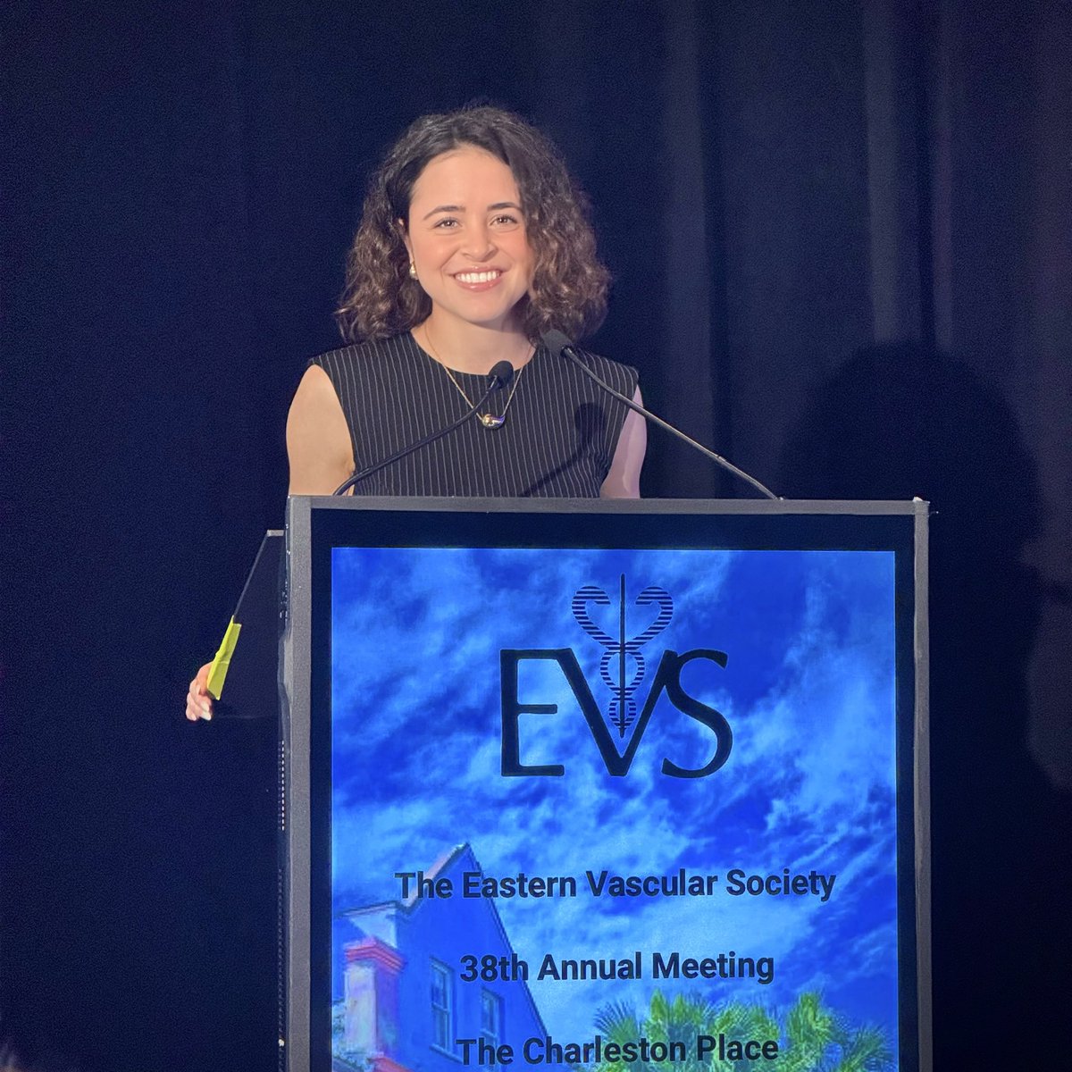 Moira McGevna (@moira_mcgevna) on Twitter photo Grateful to have the opportunity to present my research from <a href="/nyu_vascsurgery/">NYUGSOM Vascular Surgery</a> at #EVS2024. Thank you too all who have helped and guided me along the way! <a href="/VascularEVS/">Eastern Vascular Society</a> <a href="/FutureVascSurgn/">FutureVascSurgeons</a> Grateful to have the opportunity to present my research from <a href="/nyu_vascsurgery/">NYUGSOM Vascular Surgery</a> at #EVS2024. Thank you too all who have helped and guided me along the way! <a href="/VascularEVS/">Eastern Vascular Society</a> <a href="/FutureVascSurgn/">FutureVascSurgeons</a>