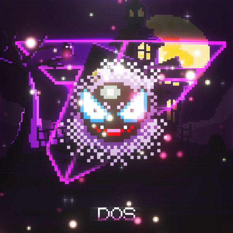 ElucidPSD's tweet photo. My Entries for the @SevenFoldSnipin #7FDRC @Dossiled @deca10x https://t.co/FrBKGxBZNX