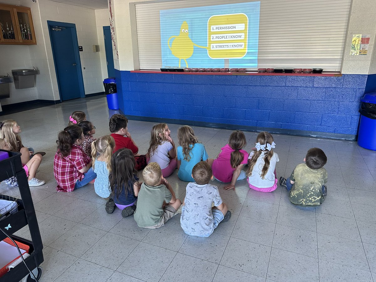 Michael Adkins tweet media