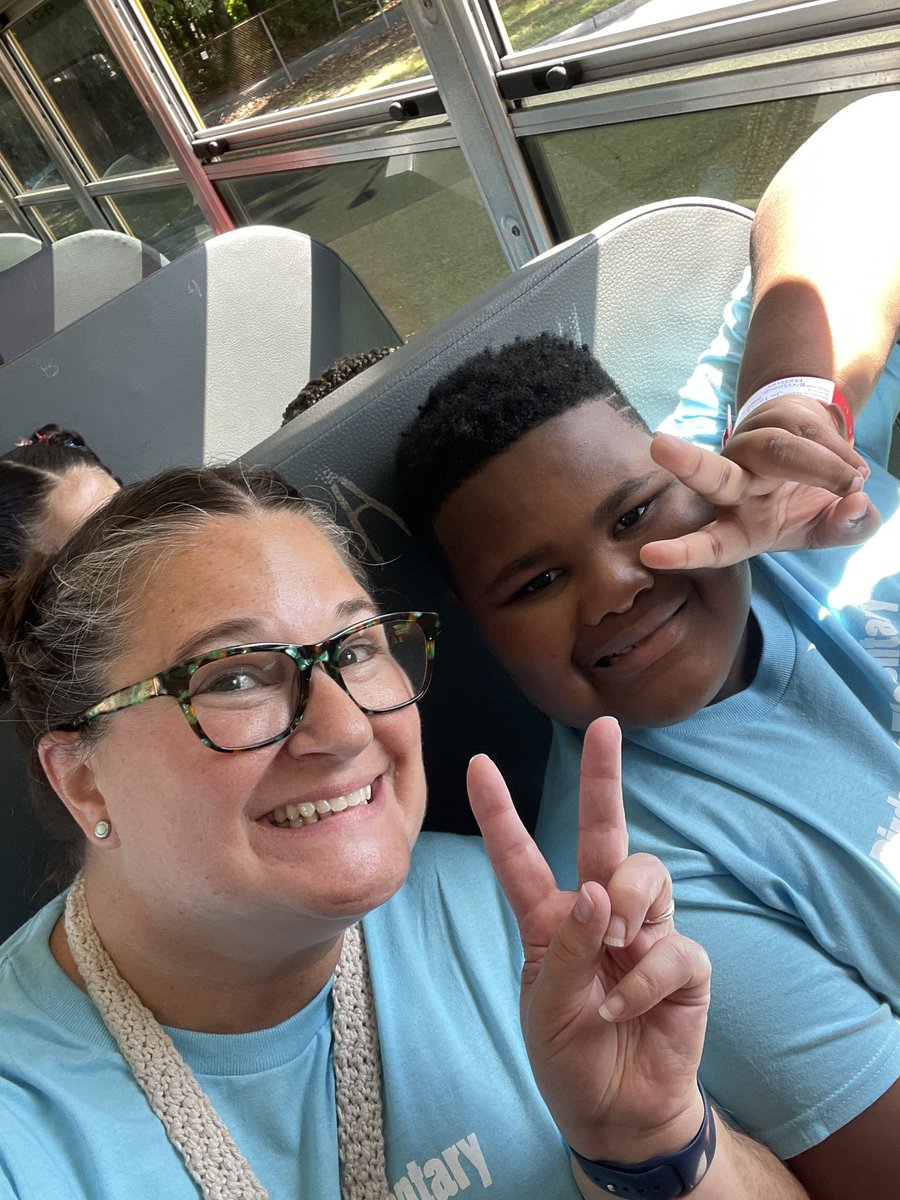We’re ready for a great time at the Air Show! <a href="/BirdneckES1/">Birdneck ES</a> <a href="/vbschools/">VBSchools</a> <a href="/KarlaYo78612102/">Karla Young</a> #kidsathope
