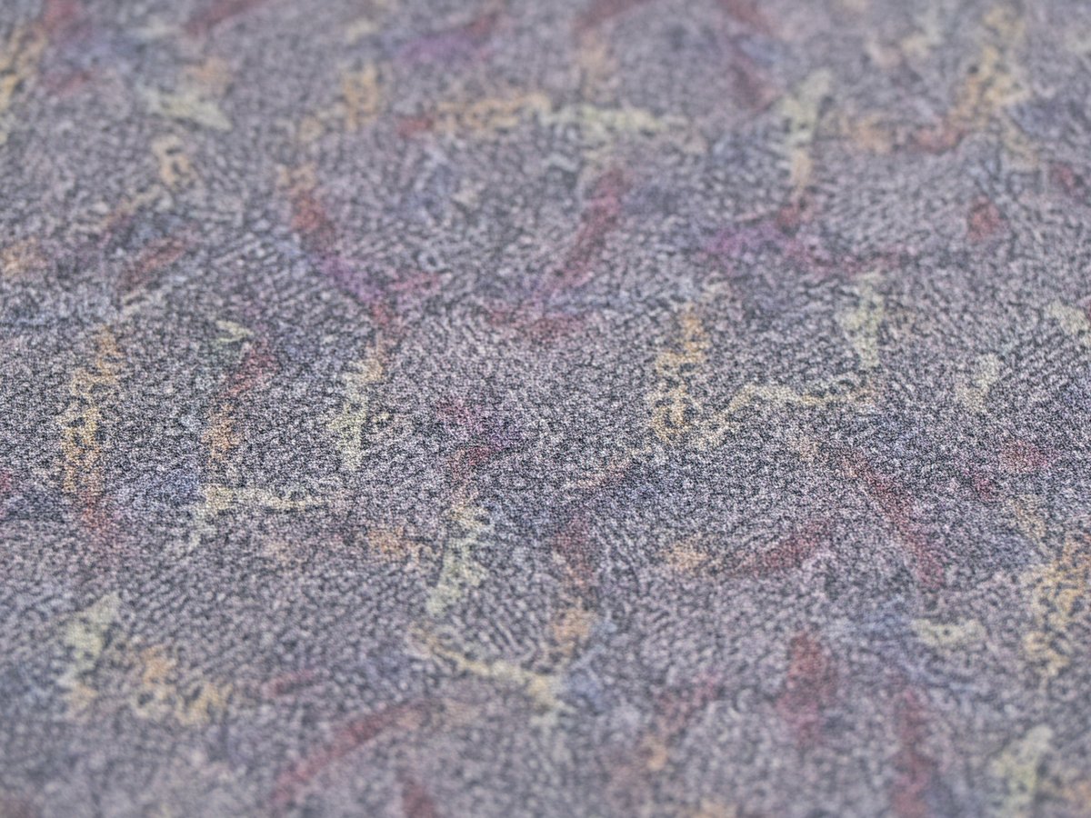 The Transit Deskmat is live! Pairs well with your favorite keyboard and some Dunkins.  🍩☕🚍

Swipe for a close up, this design lends itself perfectly to our premium woven texture!

#cannonkeys #deskmat #battlestations #onmydesk #mousepad #mechkeys #mechanicalkeyboards