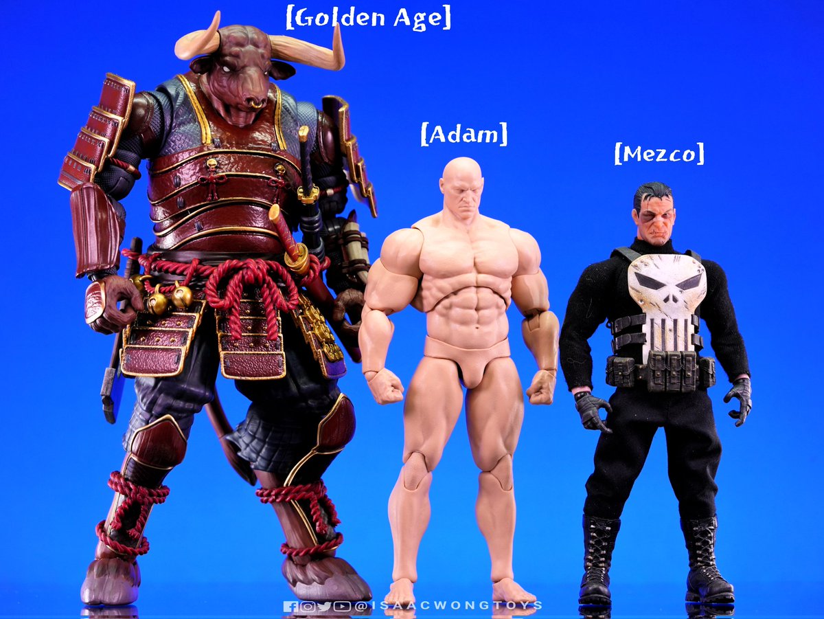 ROAD WARRIOR ANIMAL フィギュア ＨＡＯ ROAD WARRIOR ANIMAL フィギュア HAO ROAD WARRIOR ANIMAL