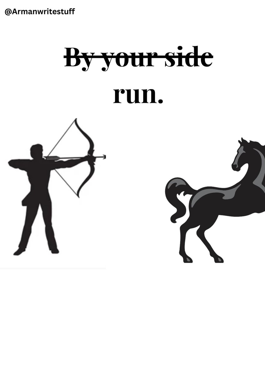 Armanwritestuff's tweet image. 5th entry for  #AtLeastItsOnBrand 
@OneMinuteBriefs @Frontify