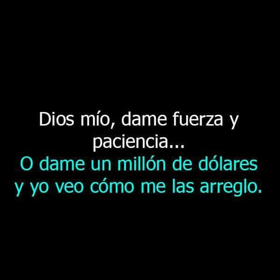 Por favor