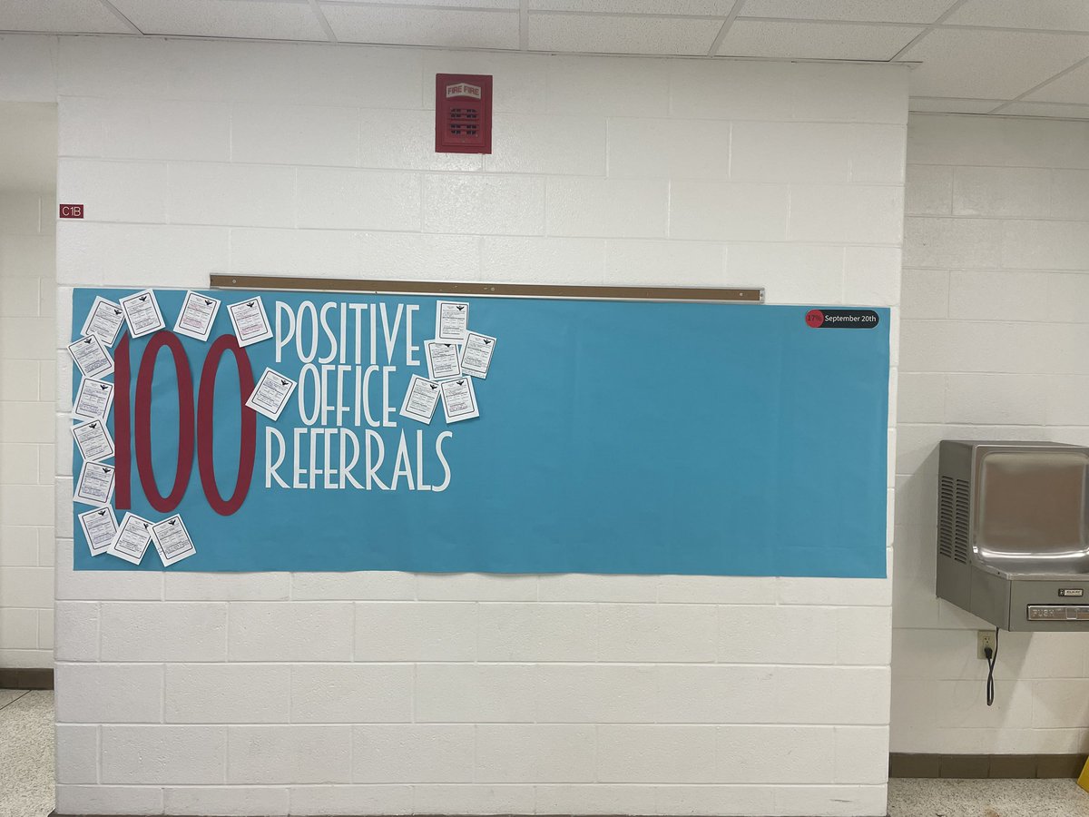 We bet it won’t take long for this board to fill up! We’re already at 17%! <a href="/vbschools/">VBSchools</a> <a href="/KarlaYo78612102/">Karla Young</a> #kidsathope