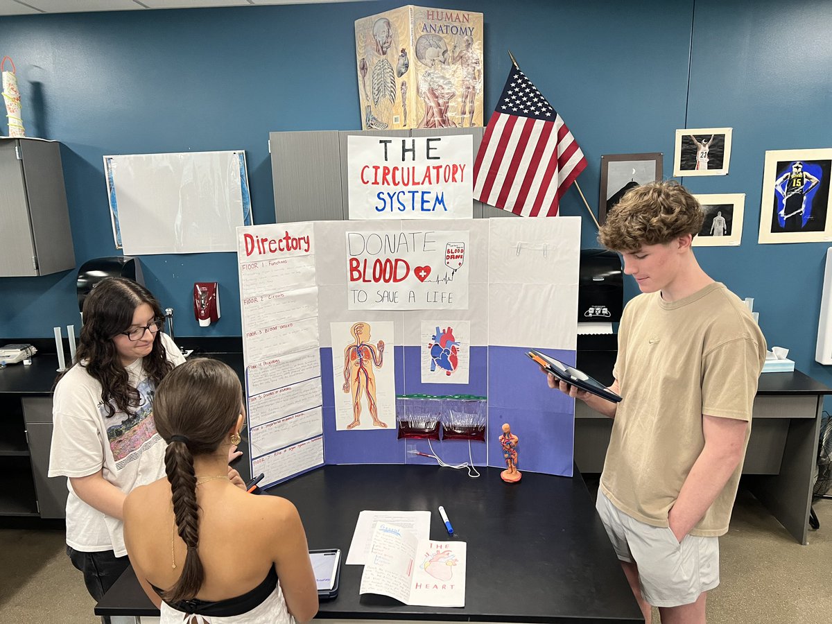 MeadMavericks tweet media