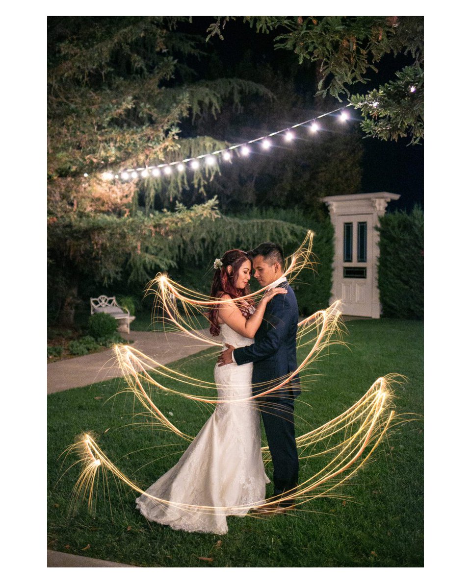 insbystudio's tweet photo. There’s something special about reminiscing on a couple’s wedding day. 

#parkwintersweddingca #weddinginspirationideas #californiaweddingphotographer #californiawedding #californiaweddingvideographer #northerncaliforniaweddingphotographer #northerncaliforniaweddingvideographer https://t.co/6a9FBIy10x