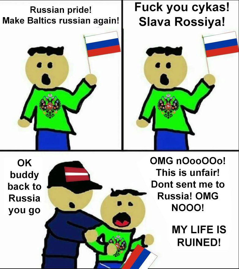 HotSotin 🇫🇮🇺🇦🇪🇺△ NAFO (@hotsotin) on Twitter photo 