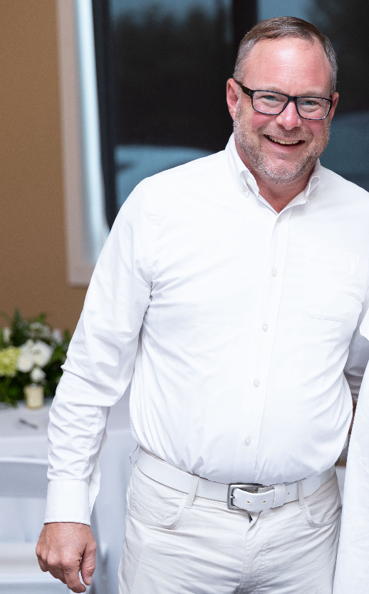 Jan-Pro W. Carolinas tweet media