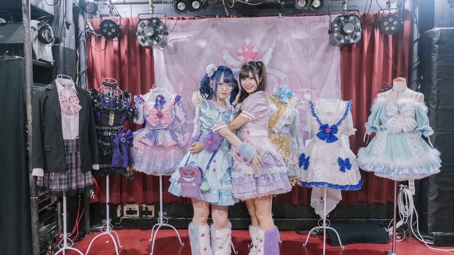 MyΦMe🎀 (@myme_idol) / X
