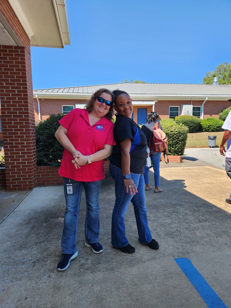 Kierra Rojas (@kierrarojas) on Twitter photo Happening NOW...it's the PBIS BLOCK PARTY <a href="/AnneStreetES/">Anne Street Elementary School</a>!!! Come join us! <a href="/GSCSMTSS/">GSCS MTSS</a> <a href="/toshagilmore38/">Tosha Gilmore</a> Happening NOW...it's the PBIS BLOCK PARTY <a href="/AnneStreetES/">Anne Street Elementary School</a>!!! Come join us! <a href="/GSCSMTSS/">GSCS MTSS</a> <a href="/toshagilmore38/">Tosha Gilmore</a>