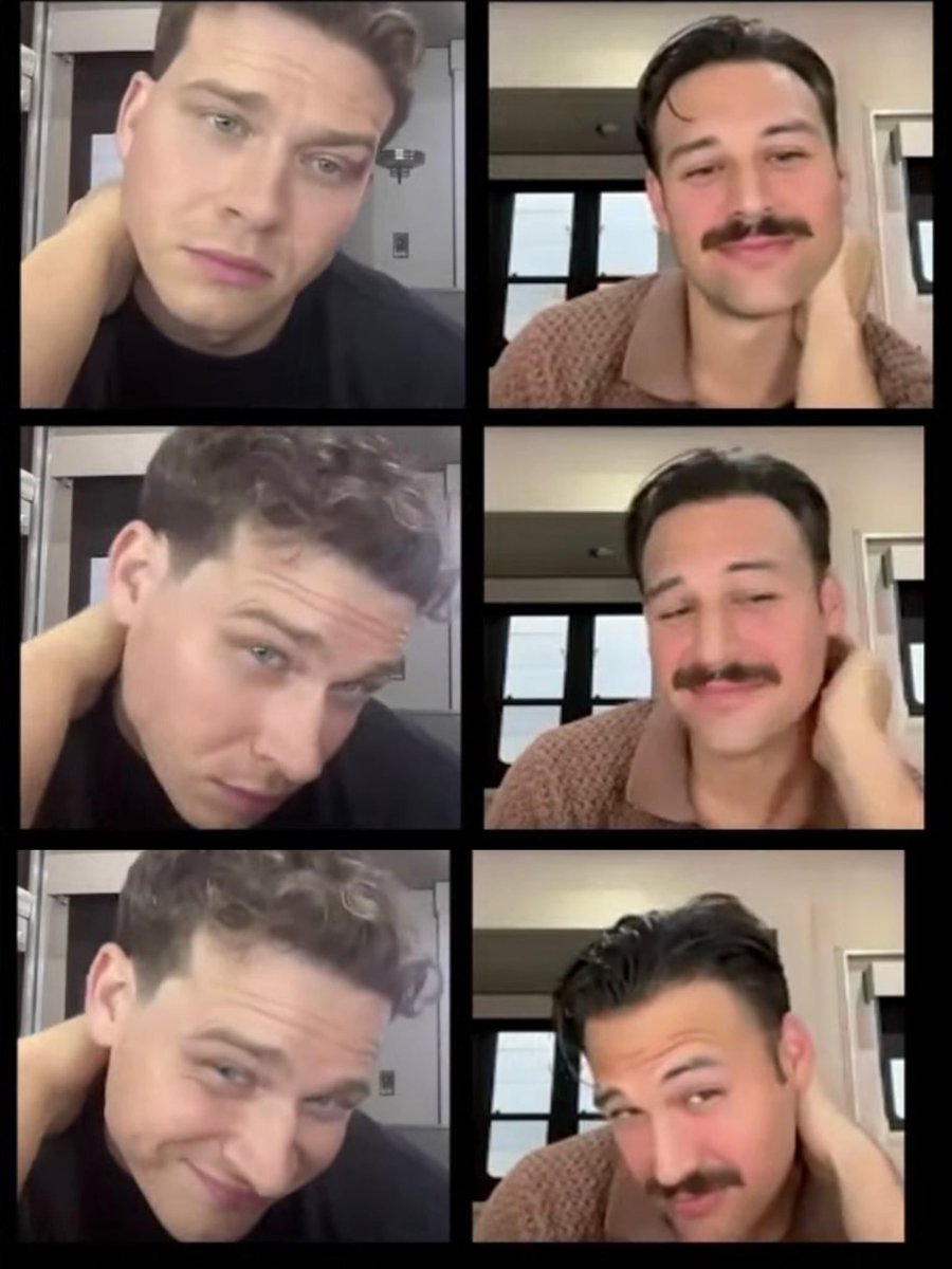can they stop