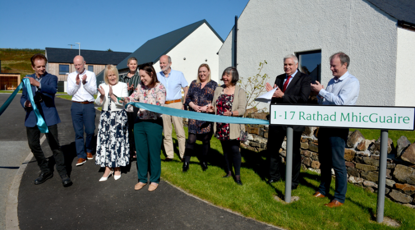 Sabhal Mòr Ostaig tweet media