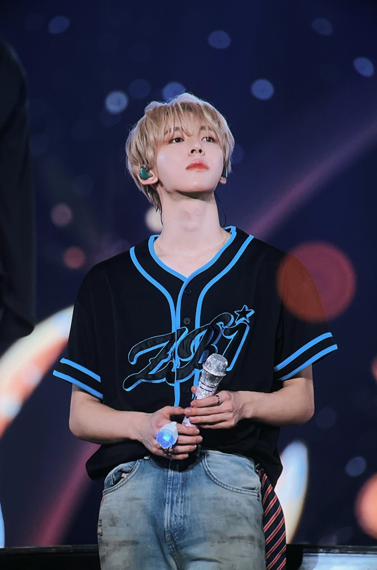 ユウシン Max Factory Bio Fighter Collection 08 Neo Zx-Tole Review