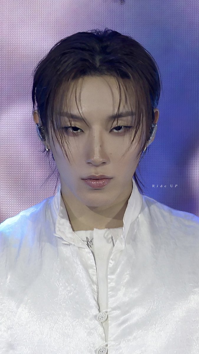 Ride___UP's tweet photo. 240914 THE LAST FAN-CON [CURTAIN CALL] IN TAIPEI

#MOONJONGUP #문종업 #BJYM #BJYM_CURTAINCALL #BAP #비에이피 https://t.co/M1bcznZ6L2