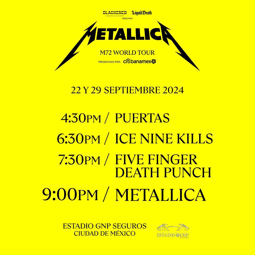 Ticket el Hámster 🐹 tweet media