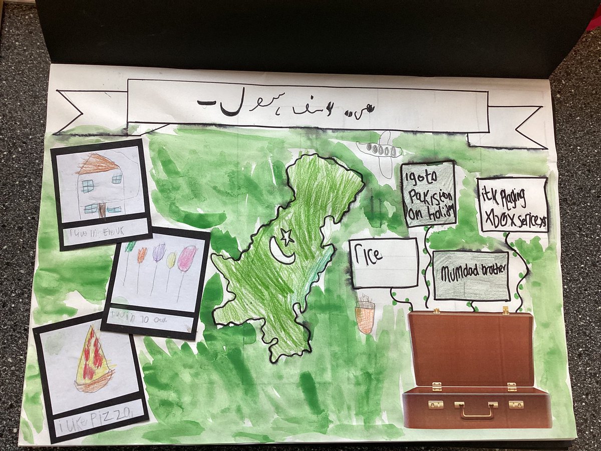 MissHowe95 (@howe95miss) on Twitter photo Exploring our identity and understanding the diversity in our class with our first pages 🤍🤎🖤 <a href="/MissEvansj/">Miss. Evans✨</a> Exploring our identity and understanding the diversity in our class with our first pages 🤍🤎🖤 <a href="/MissEvansj/">Miss. Evans✨</a>