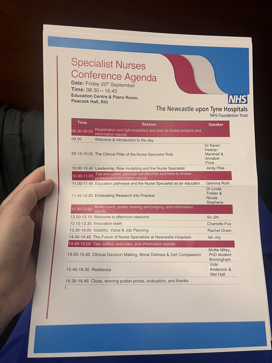 Annabel Price tweet media