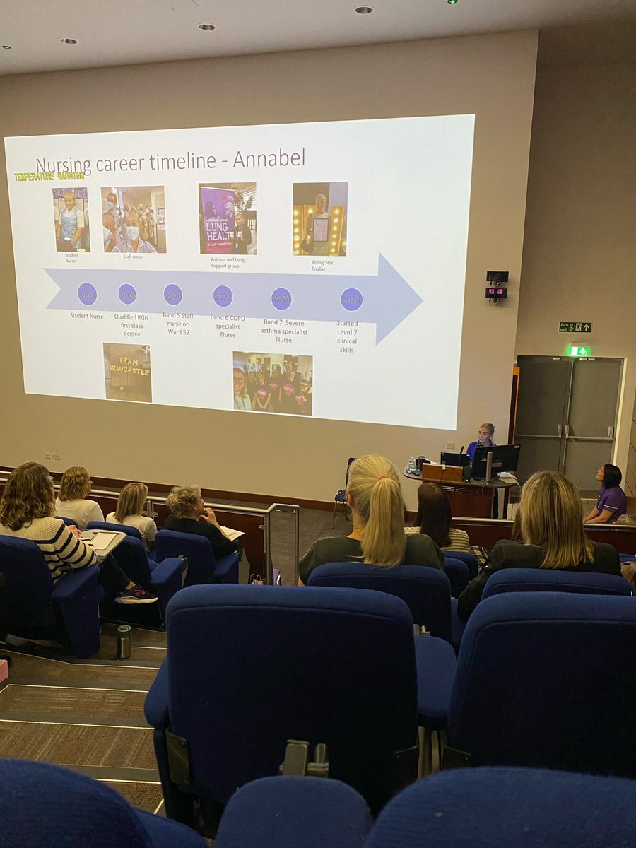 Annabel Price tweet media