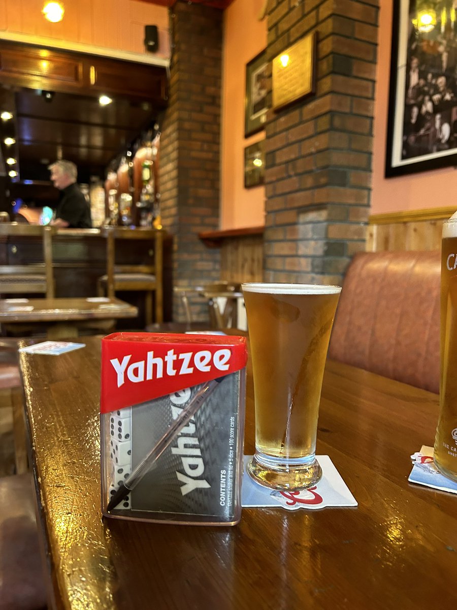 Jan 🍻 tweet media