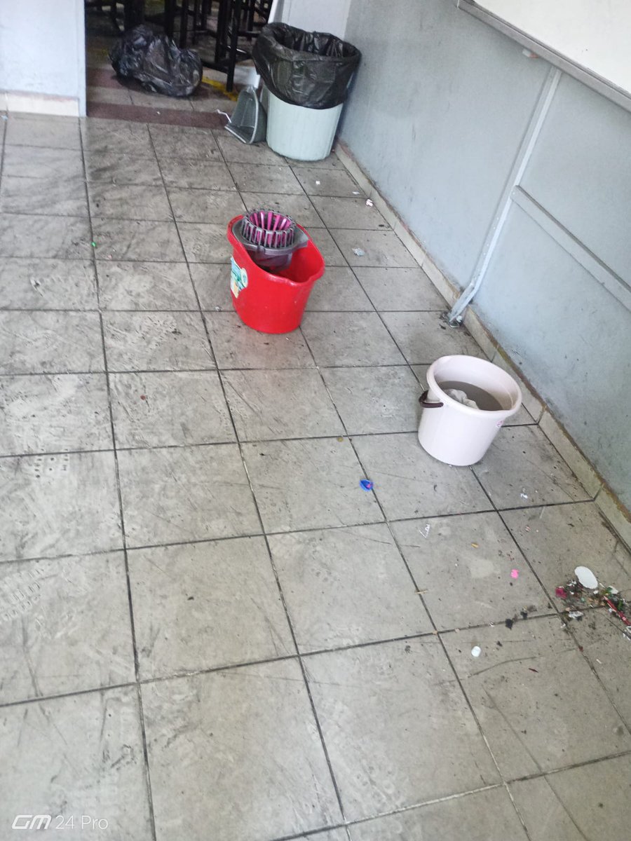 FFATMAKARATAS's tweet photo. Vekilim @Yusuf__Tekin  Bursa/Gemlik okulumuz da  sınıflarımız bu şekilde temizlik personeli yeterli değil, öğrenci kapasitemiz fazla sizden destek bekliyoruz. Çocuklar hepimizin ortak değerleridir. Lütfen sesimizi duyun. @sehitmehmetgungor https://t.co/UJGEca9ahu