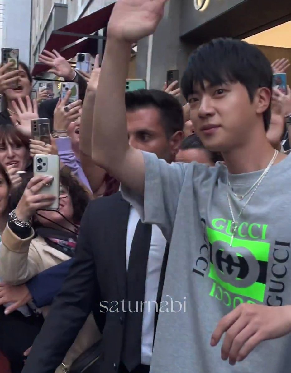 Thumbnail of www-x-com-inluvwithjinnie-status-1837167153302090062-b9370a2d877e42e1