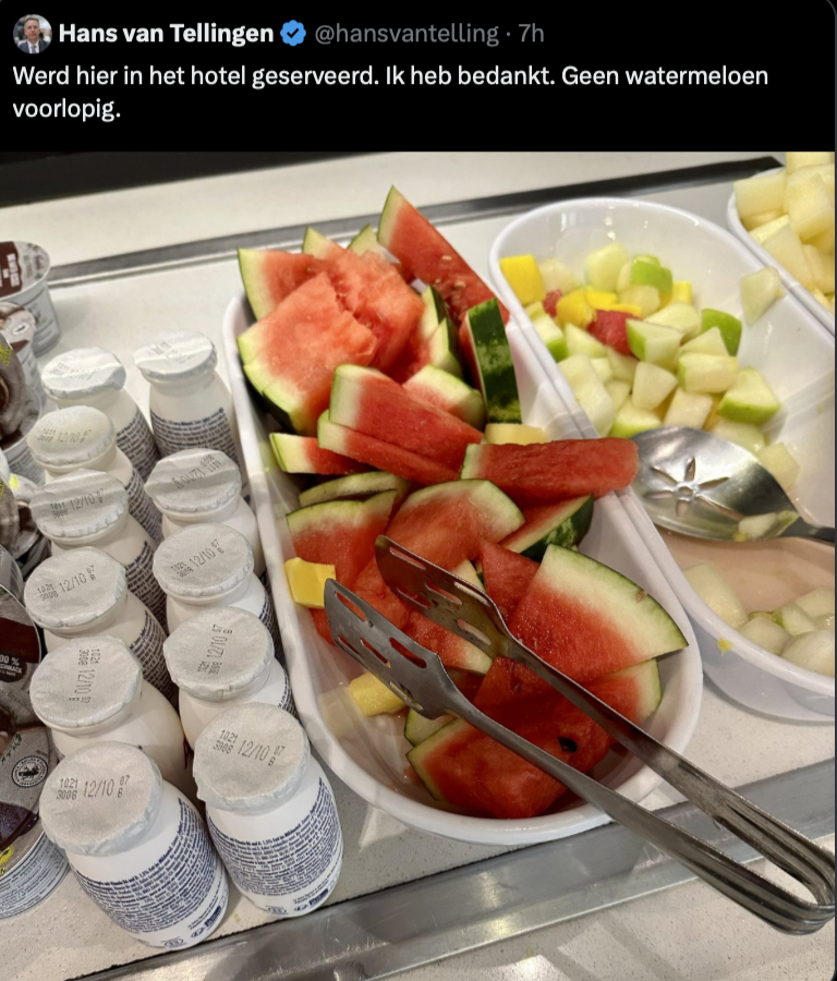 Johanfretz tweet media