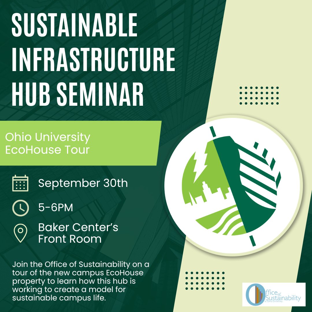 Coming up next Monday!