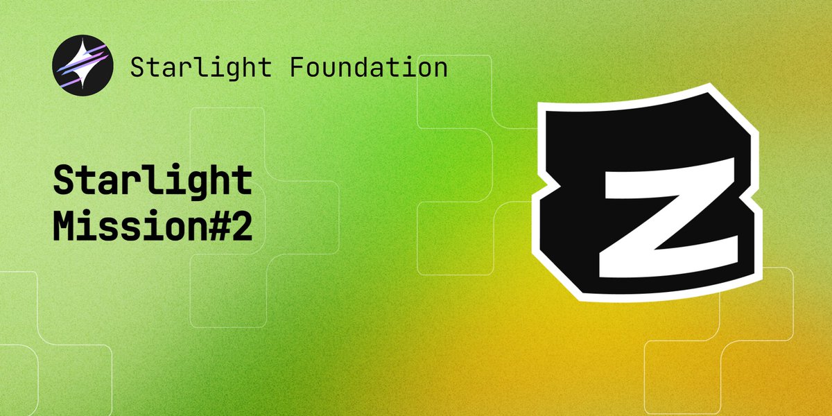 $LIGHT Airdrop: Join the Zealy Mission! 🌟

Start climbing the leaderboard and win your share of 20,000,000 $LIGHT tokens + 1000 USDT!

🏆Participate in our airdrop campaign starting from September 20 and lasting for one week. The top 10,000 users will earn rewards!

Play our