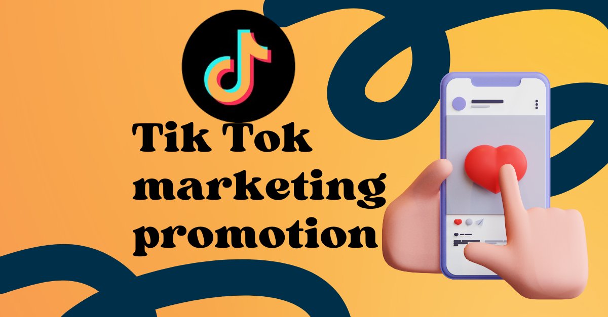 kwork.com/smm/33742996/i…