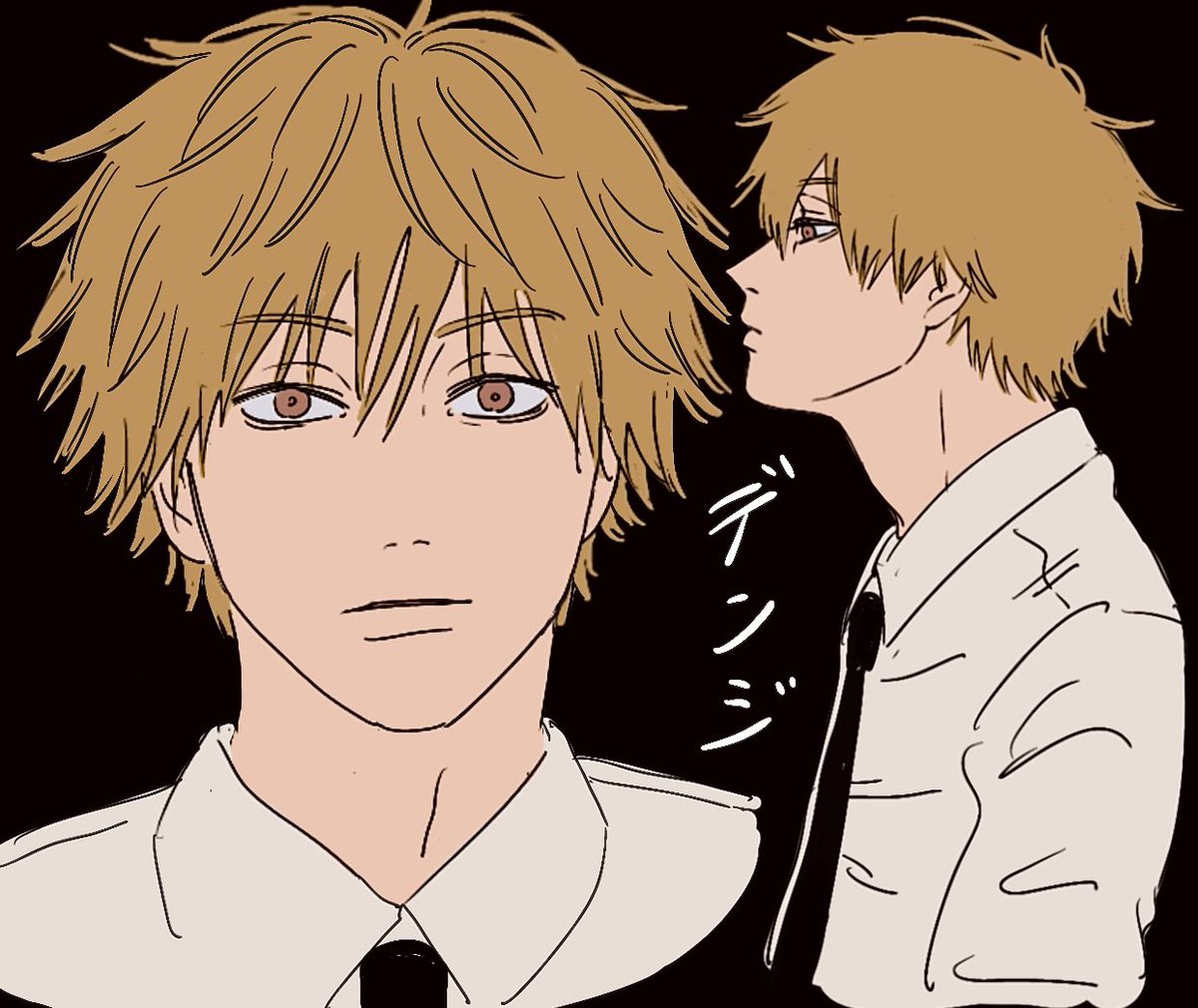 Njiak_'s tweet photo. https://t.co/3XADyxebv9