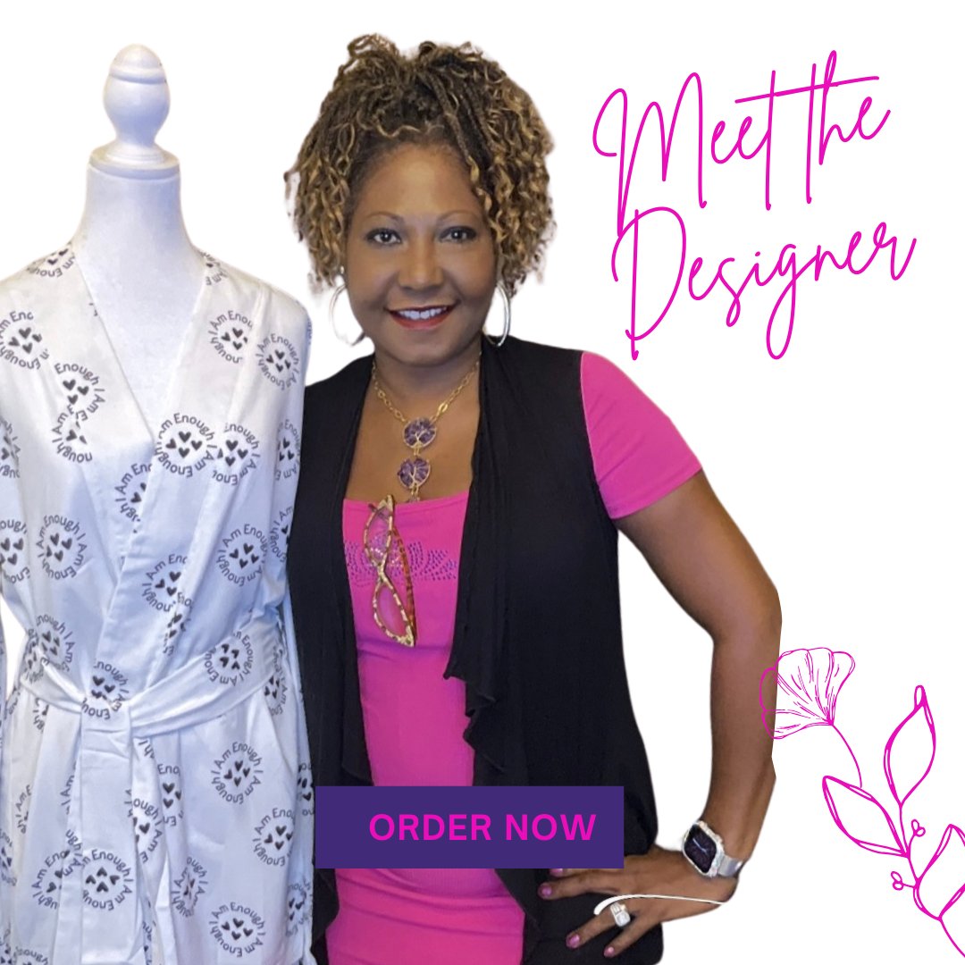 Faith2Felicity tweet media