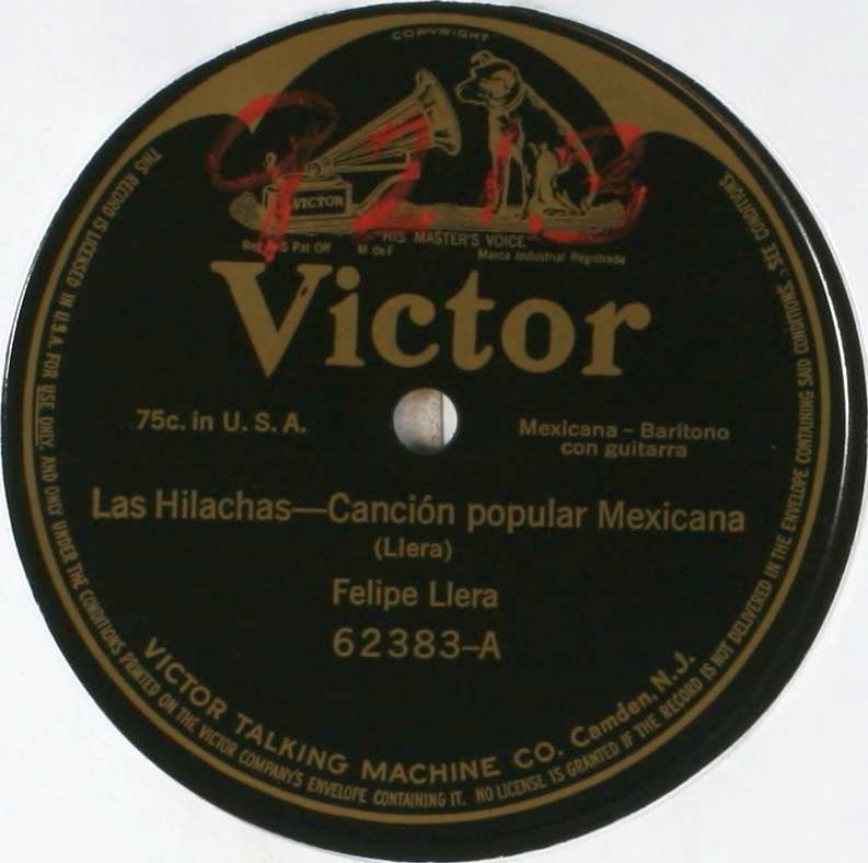 LOC National Audio-Visual Conservation Center tweet media