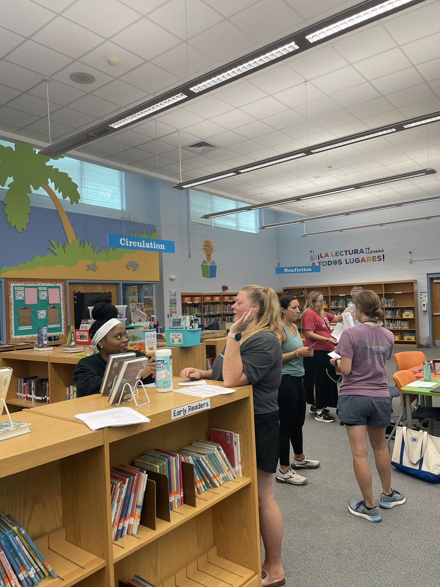 Shari C. Burton tweet media